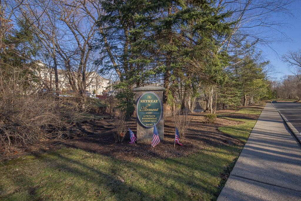 26 N De Baun Avenue #105, Suffern, New York image 1