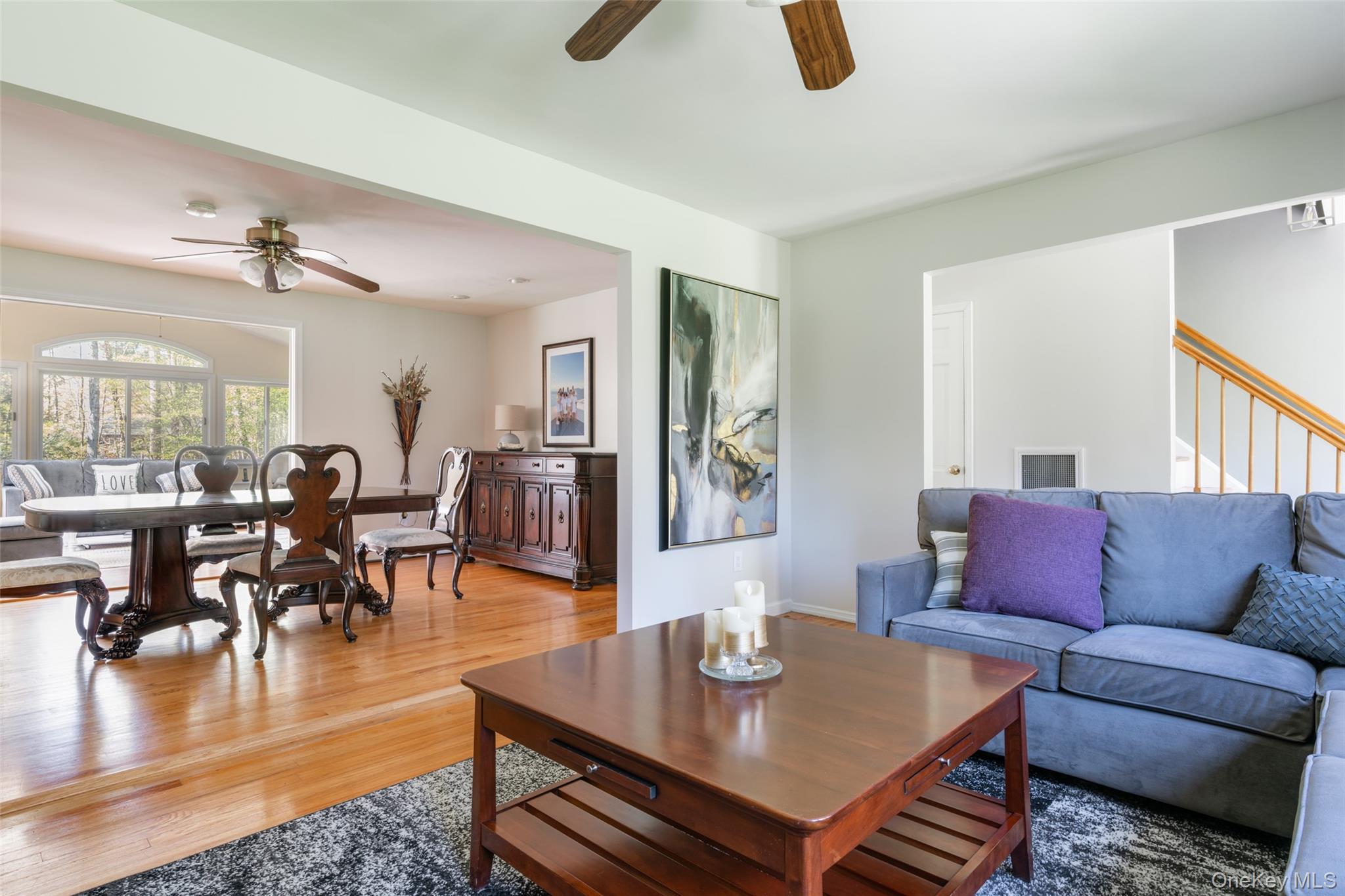 12 Oriole Drive
