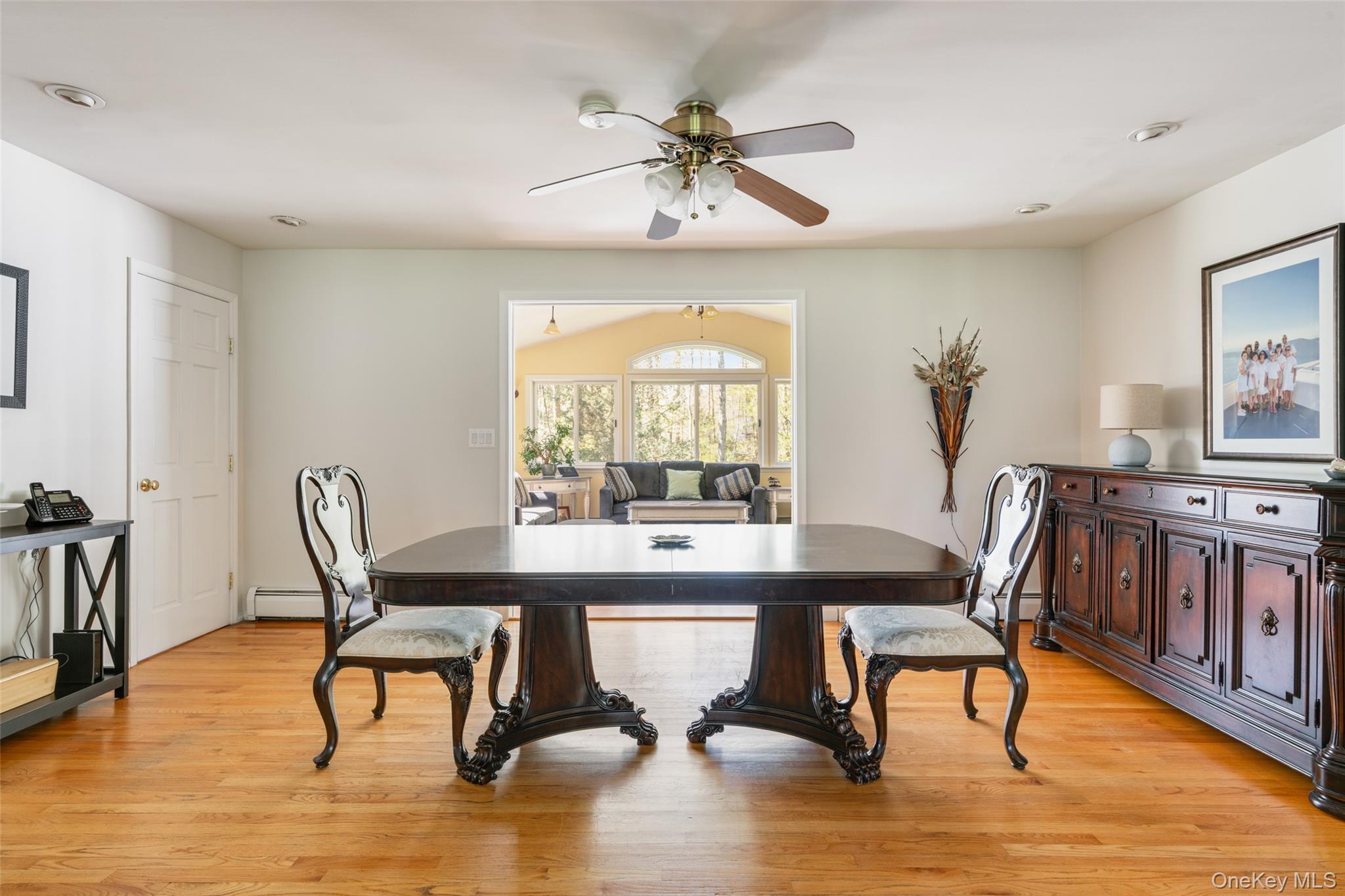 12 Oriole Drive