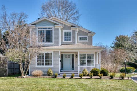 Apartment For Sale - 55 Brown Street<br/> Greenport, NY 11944