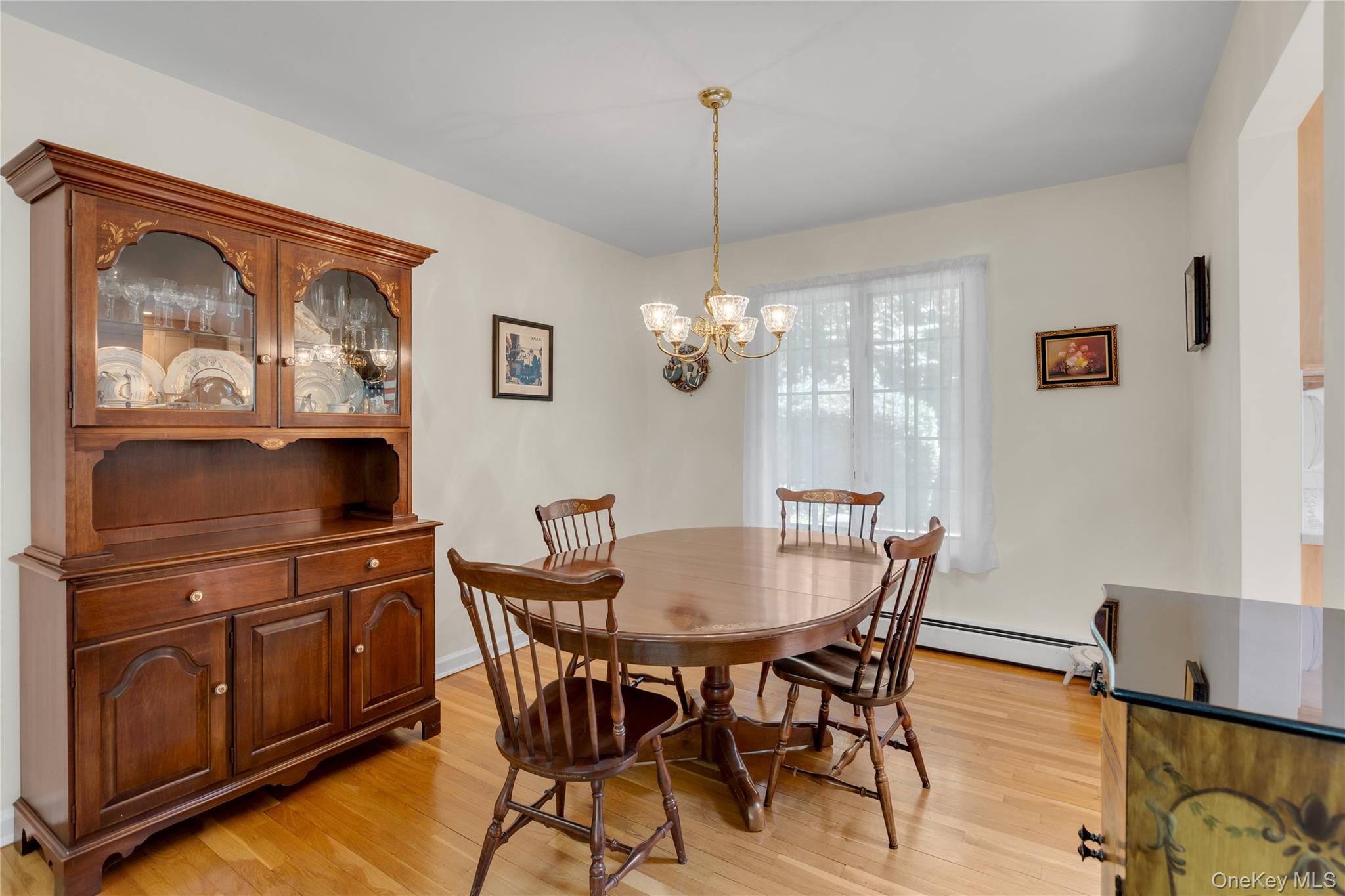 6 Primrose Lane