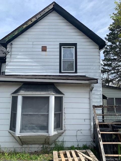 36 Ackerman Street