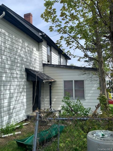 36 Ackerman Street