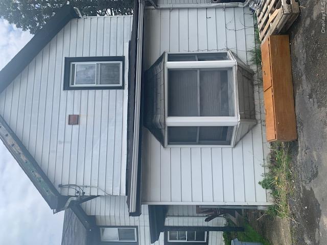 36 Ackerman Street