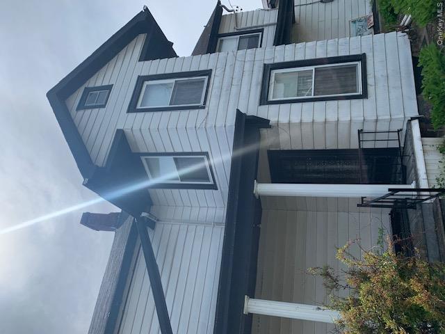 36 Ackerman Street