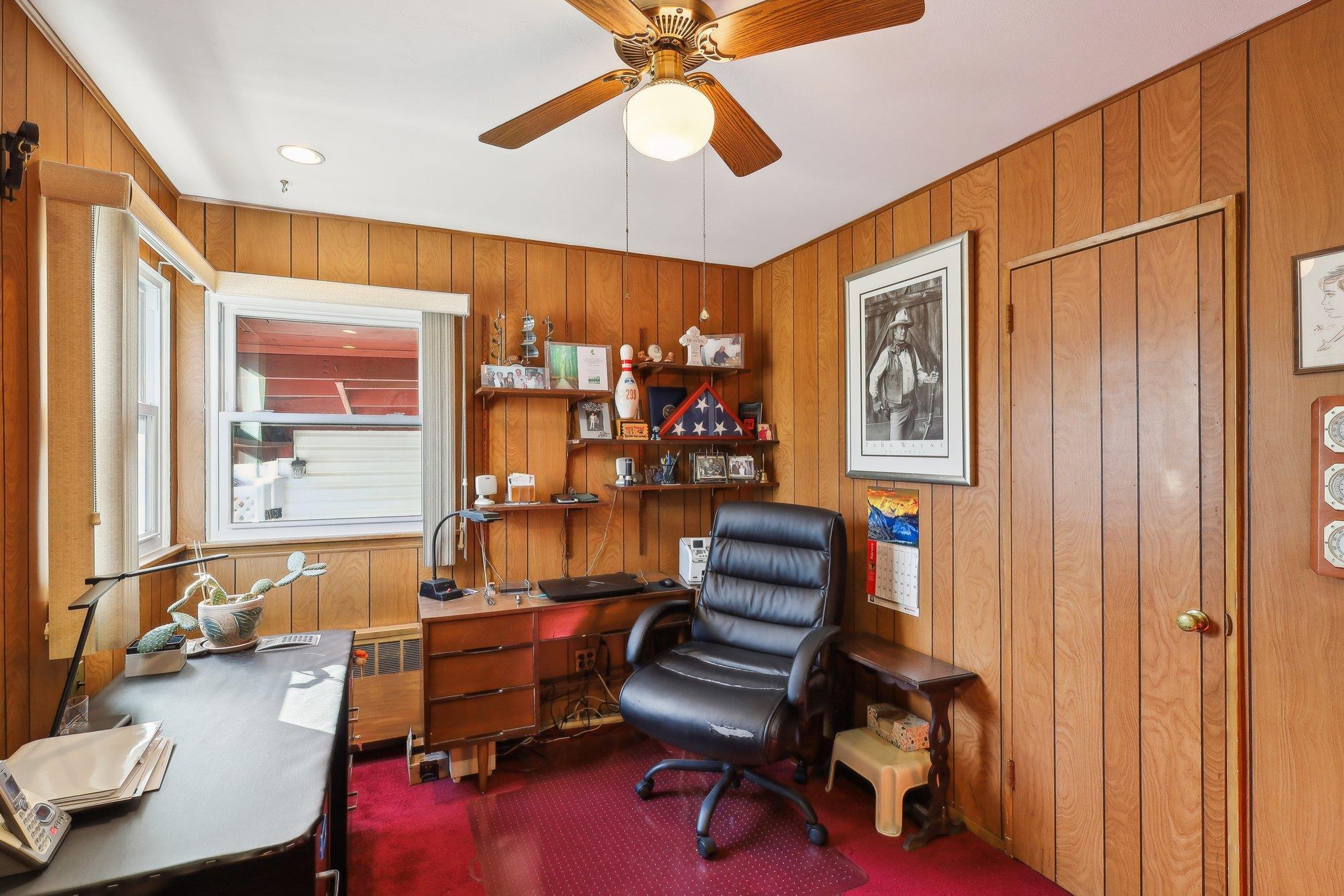 43 S Oakdale Avenue, Bethpage, New York image 22