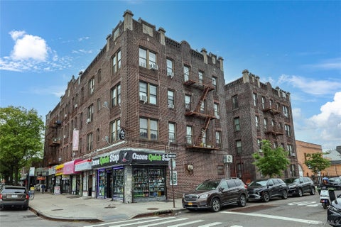 Condo For Sale - 9752 75th Street #A2<br/> Ozone Park, NY 11416