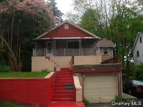 Multifamily For Sale - 8 Smith Street<br/> Monticello, NY 12701