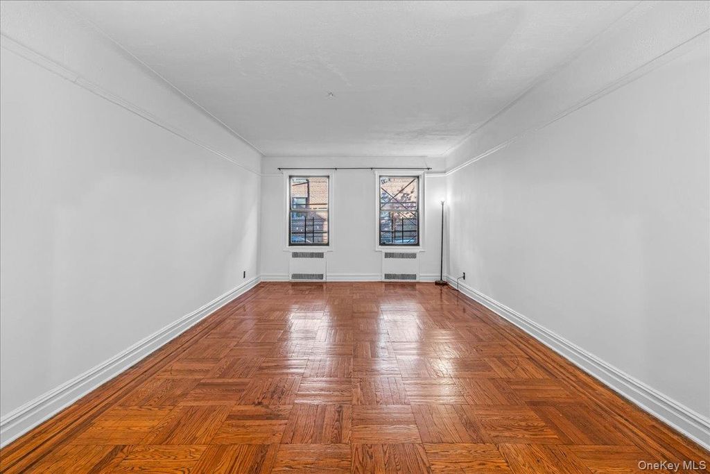 Photo of 35-30 73 Street #1F, Jackson Heights, NY 11372 (MLS # 939379)