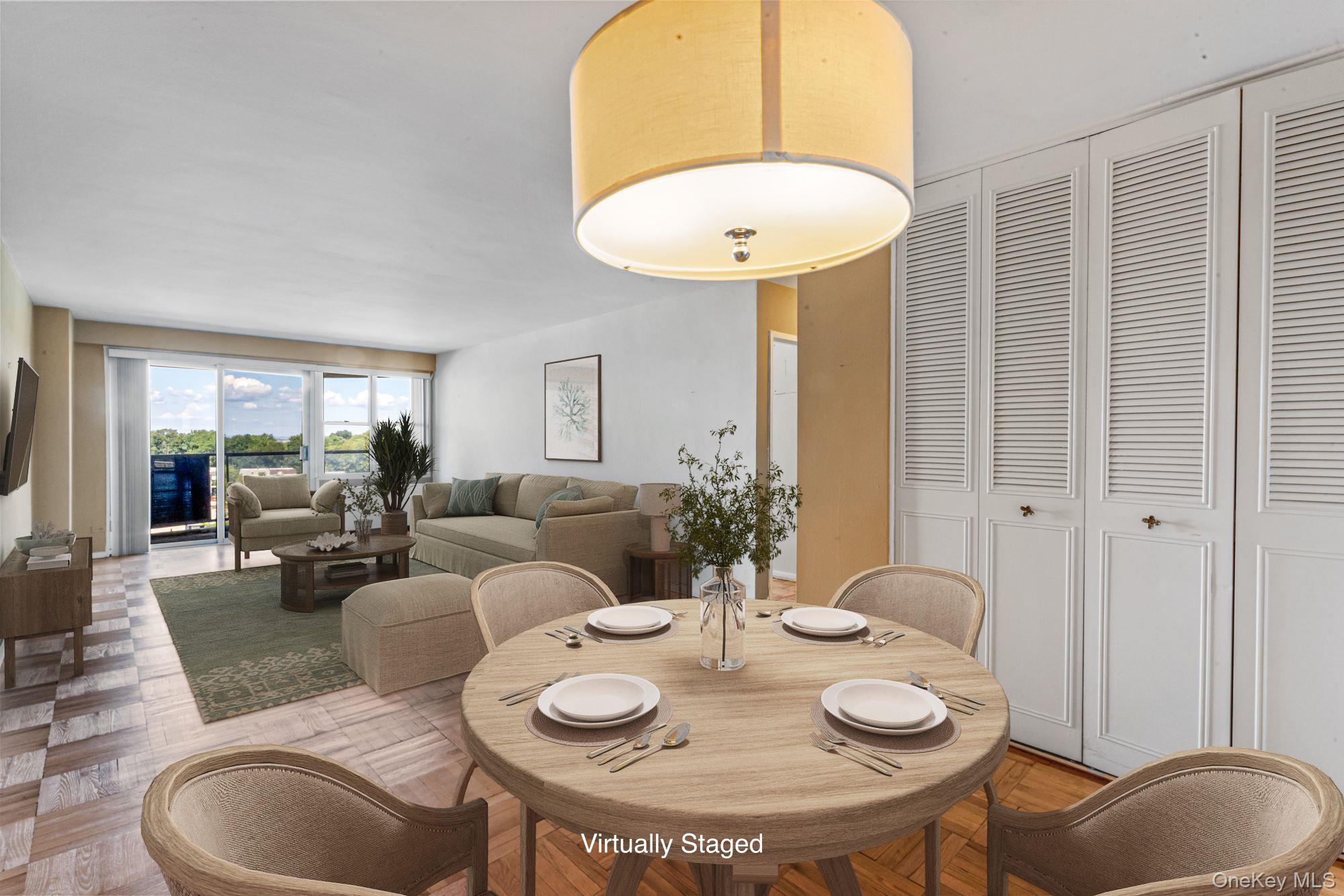 17-85 215th Street 6A