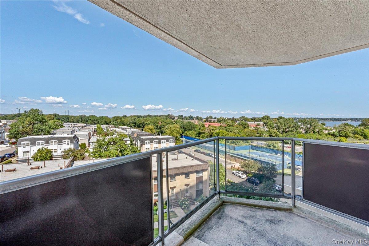 17-85 215th Street 6A