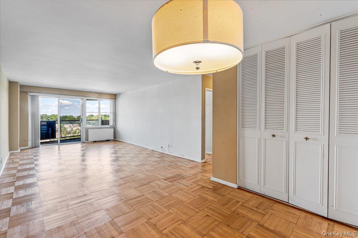 17-85 215th Street 6A