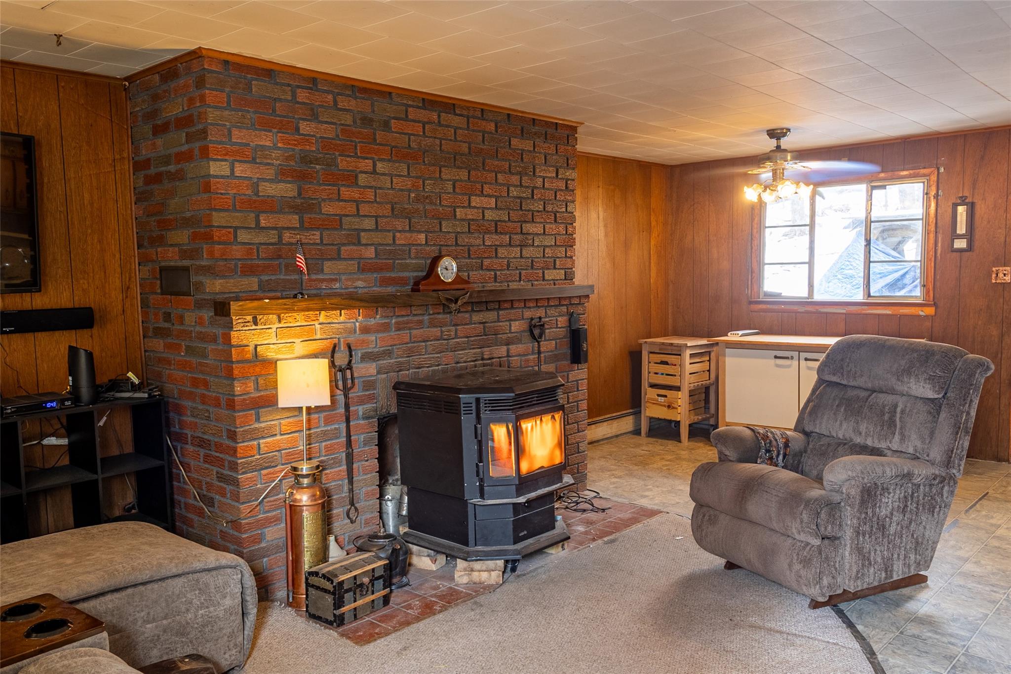 367 Red Hill Knolls Road, Grahamsville, New York image 8