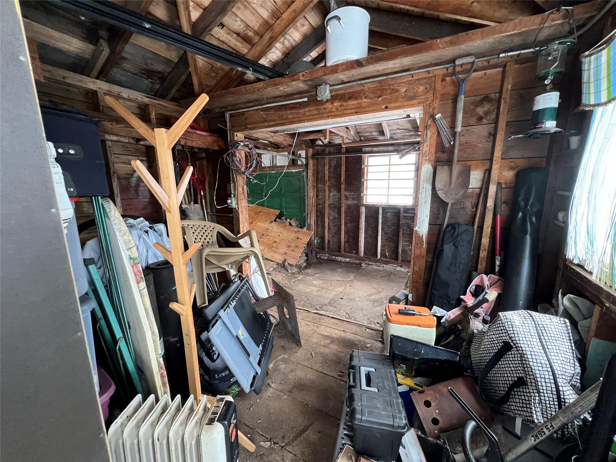 367 Red Hill Knolls Road, Grahamsville, New York image 18