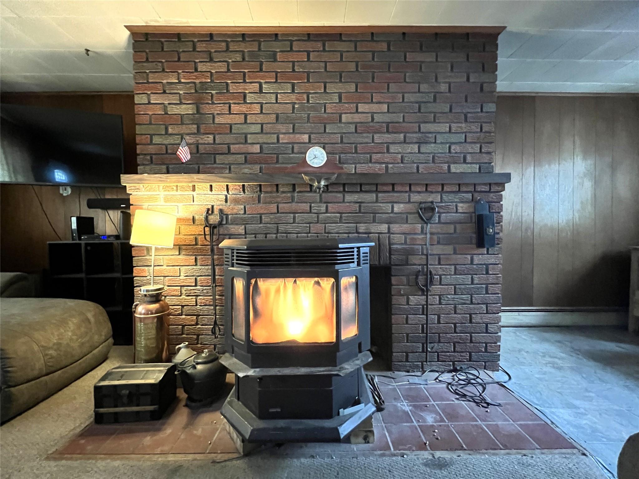 367 Red Hill Knolls Road, Grahamsville, New York image 3