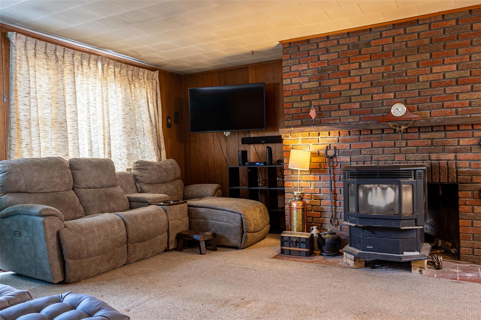 367 Red Hill Knolls Road, Grahamsville, New York image 6