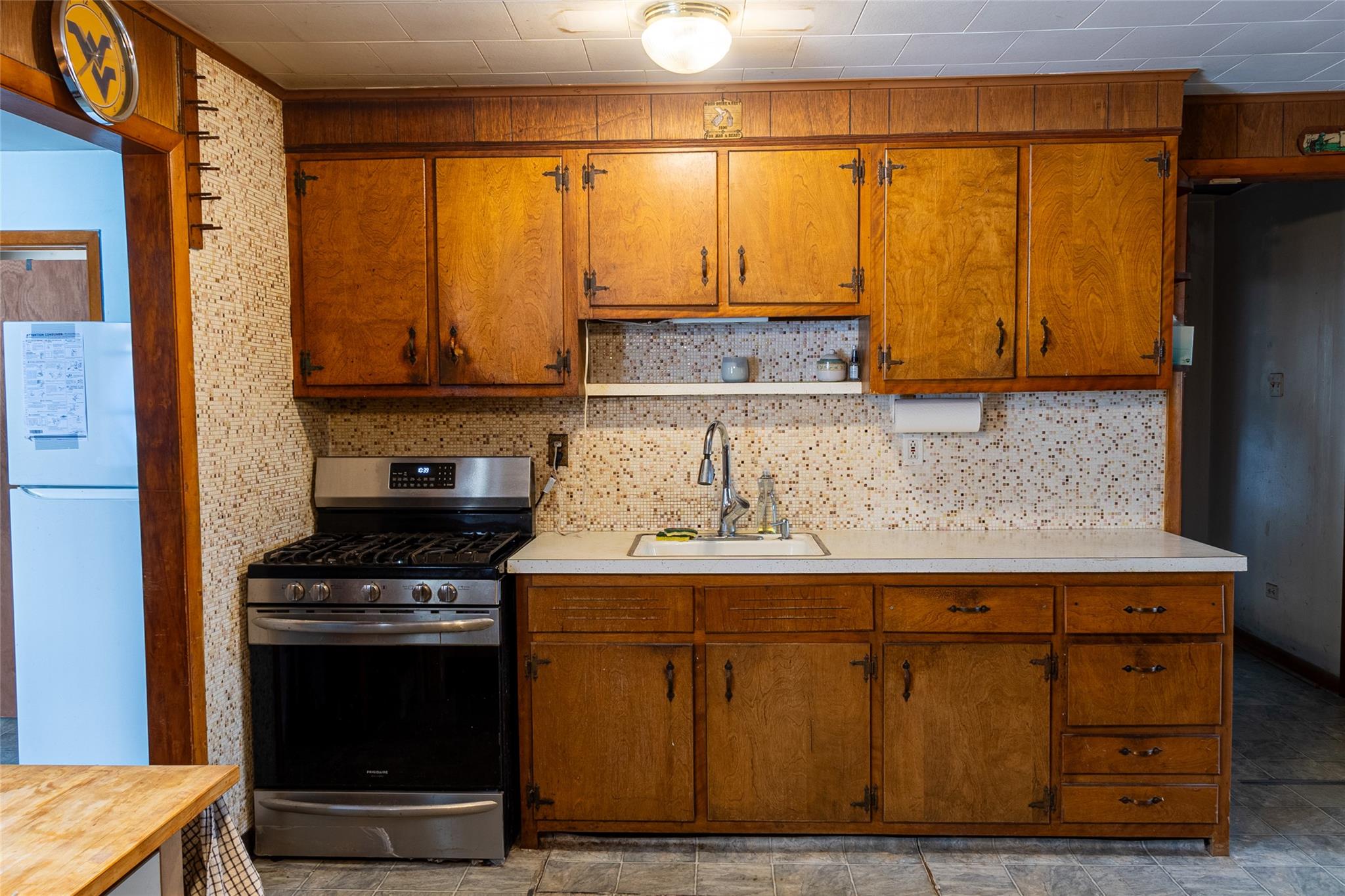 367 Red Hill Knolls Road, Grahamsville, New York image 4