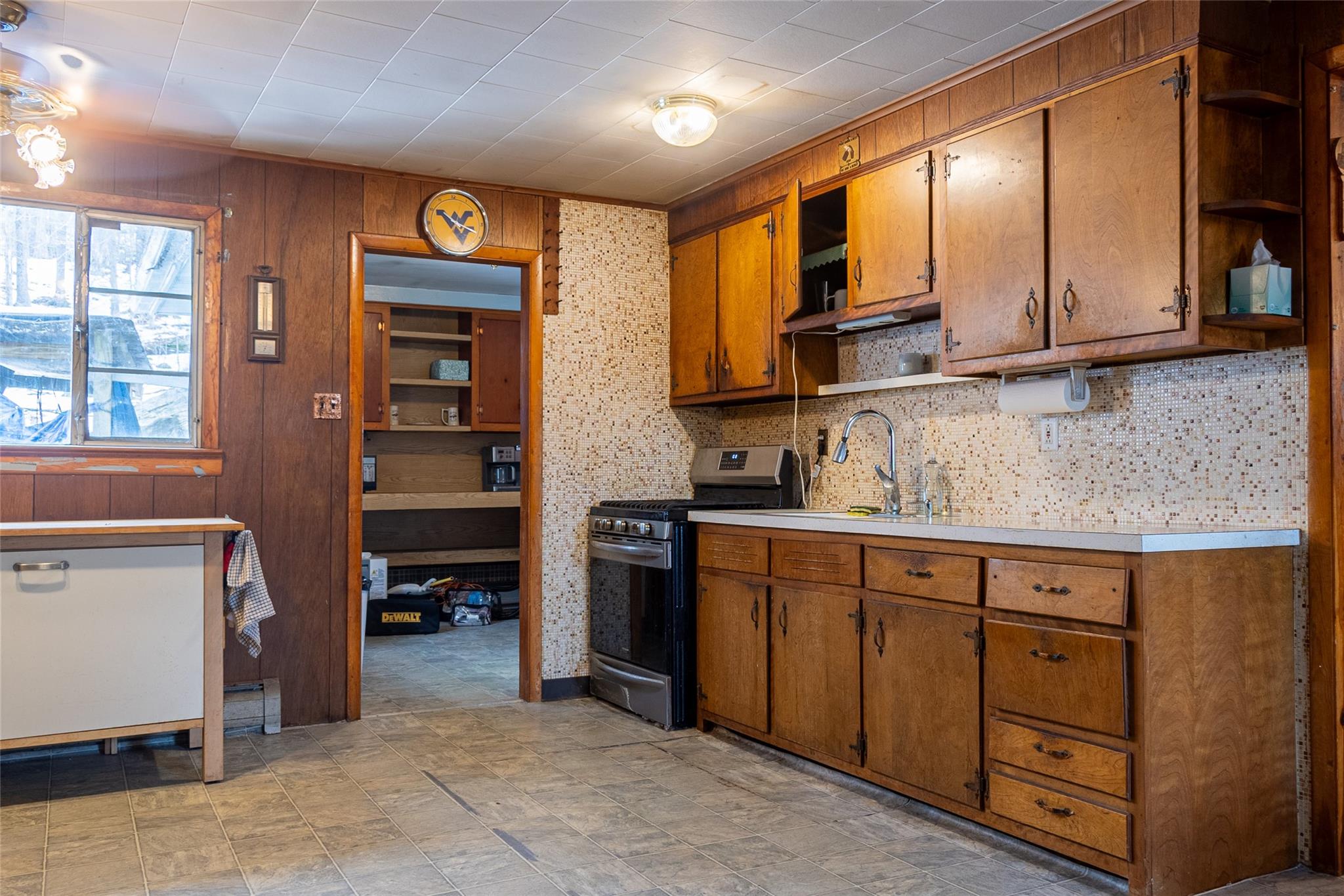 367 Red Hill Knolls Road, Grahamsville, New York image 9