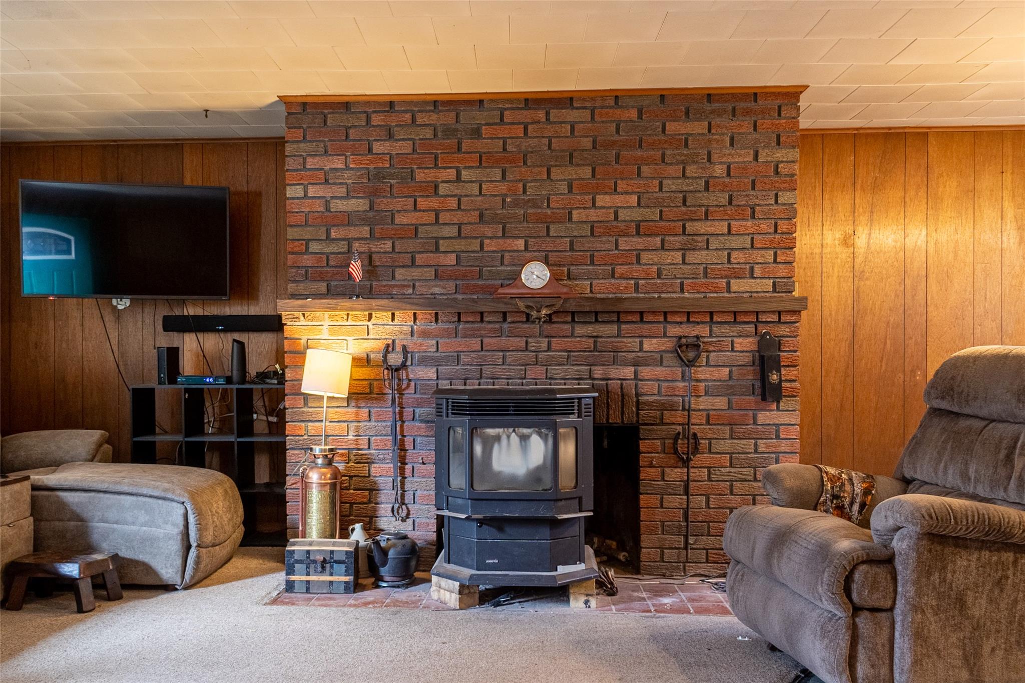 367 Red Hill Knolls Road, Grahamsville, New York image 7