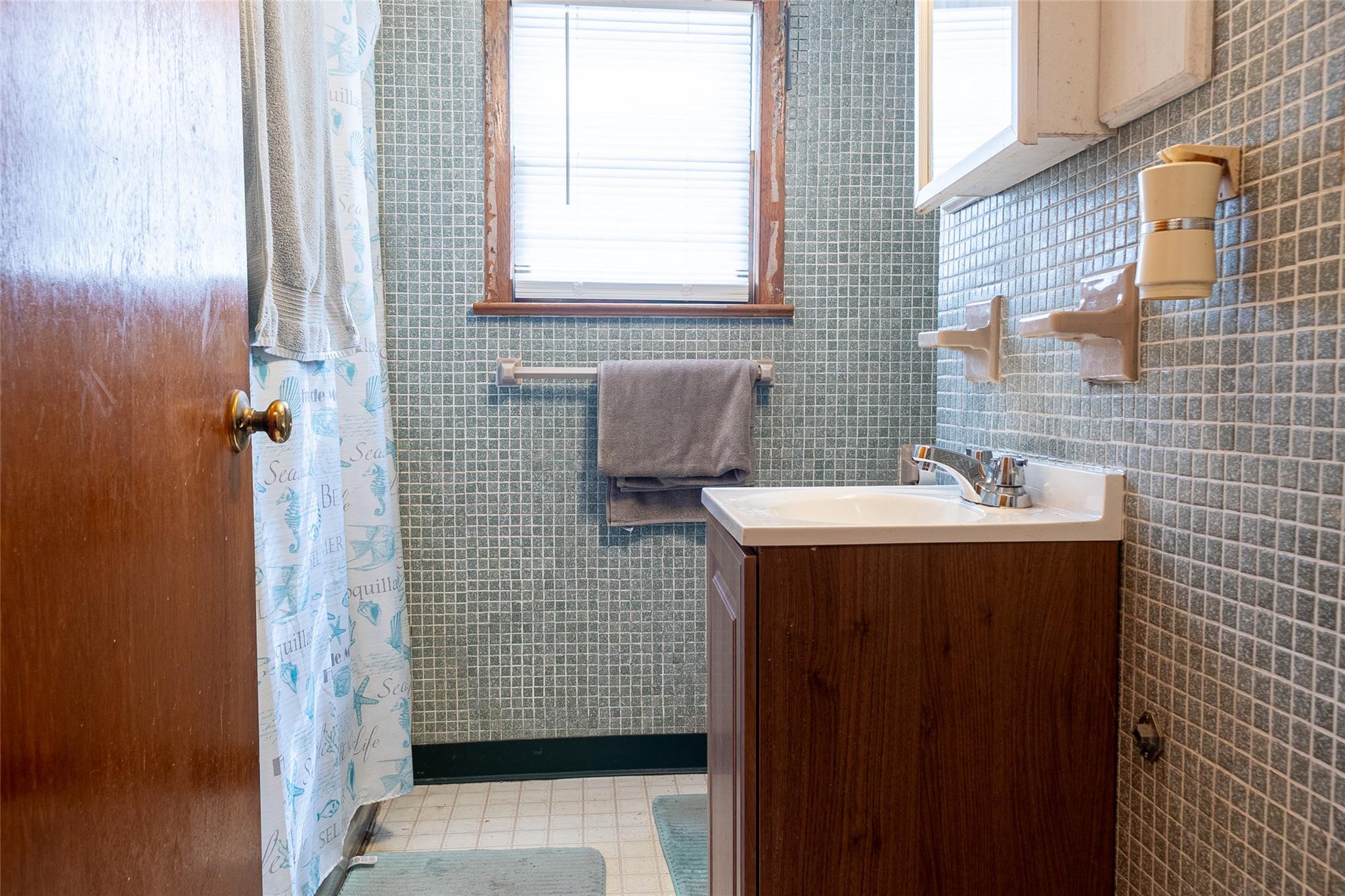 367 Red Hill Knolls Road, Grahamsville, New York image 13