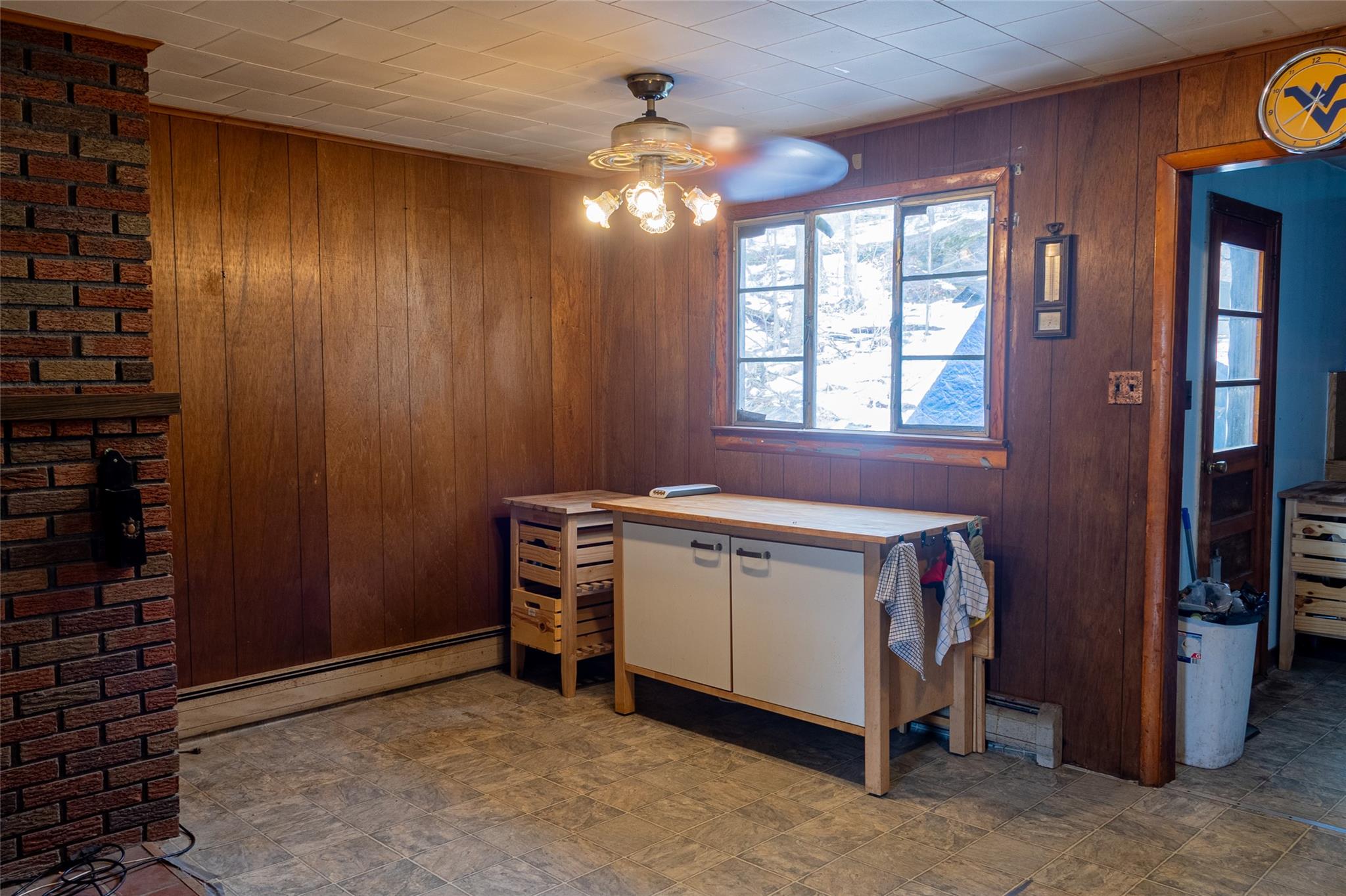 367 Red Hill Knolls Road, Grahamsville, New York image 5