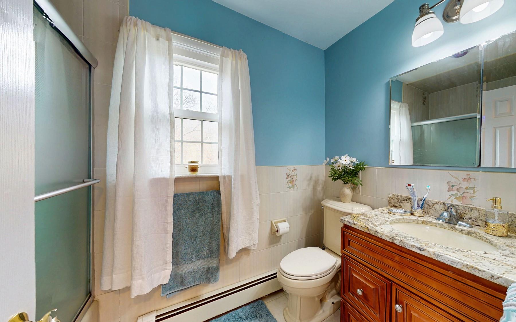 77 Washington Drive, Highland Mills, New York image 21