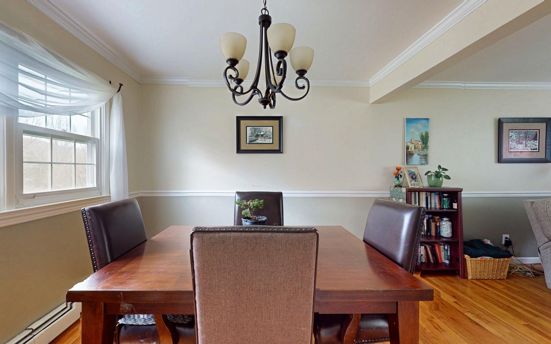 77 Washington Drive, Highland Mills, New York image 5