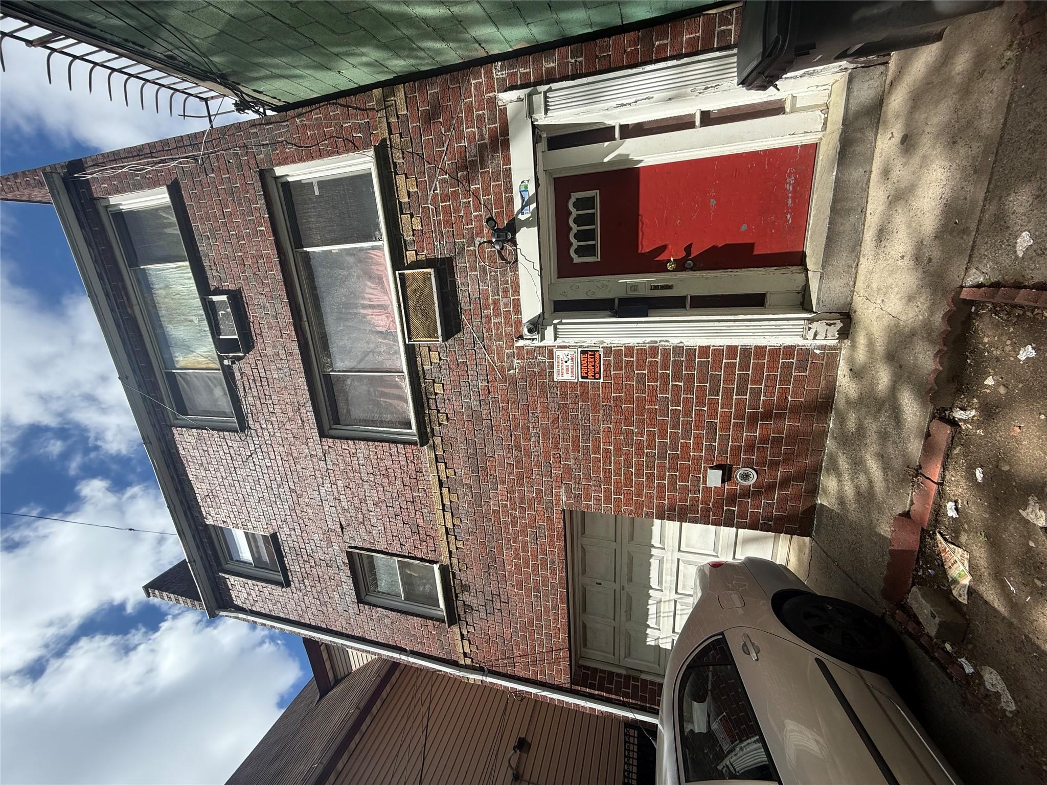 40-06 95 Street