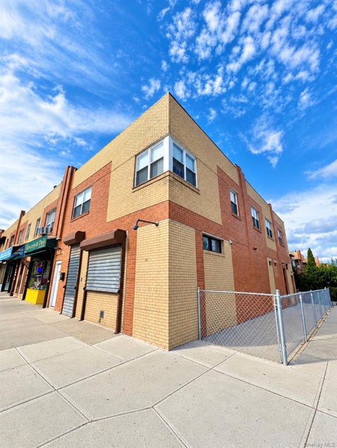 Photo of 83-15 Grand Avenue, Elmhurst, NY 11373 (MLS # 1054778)