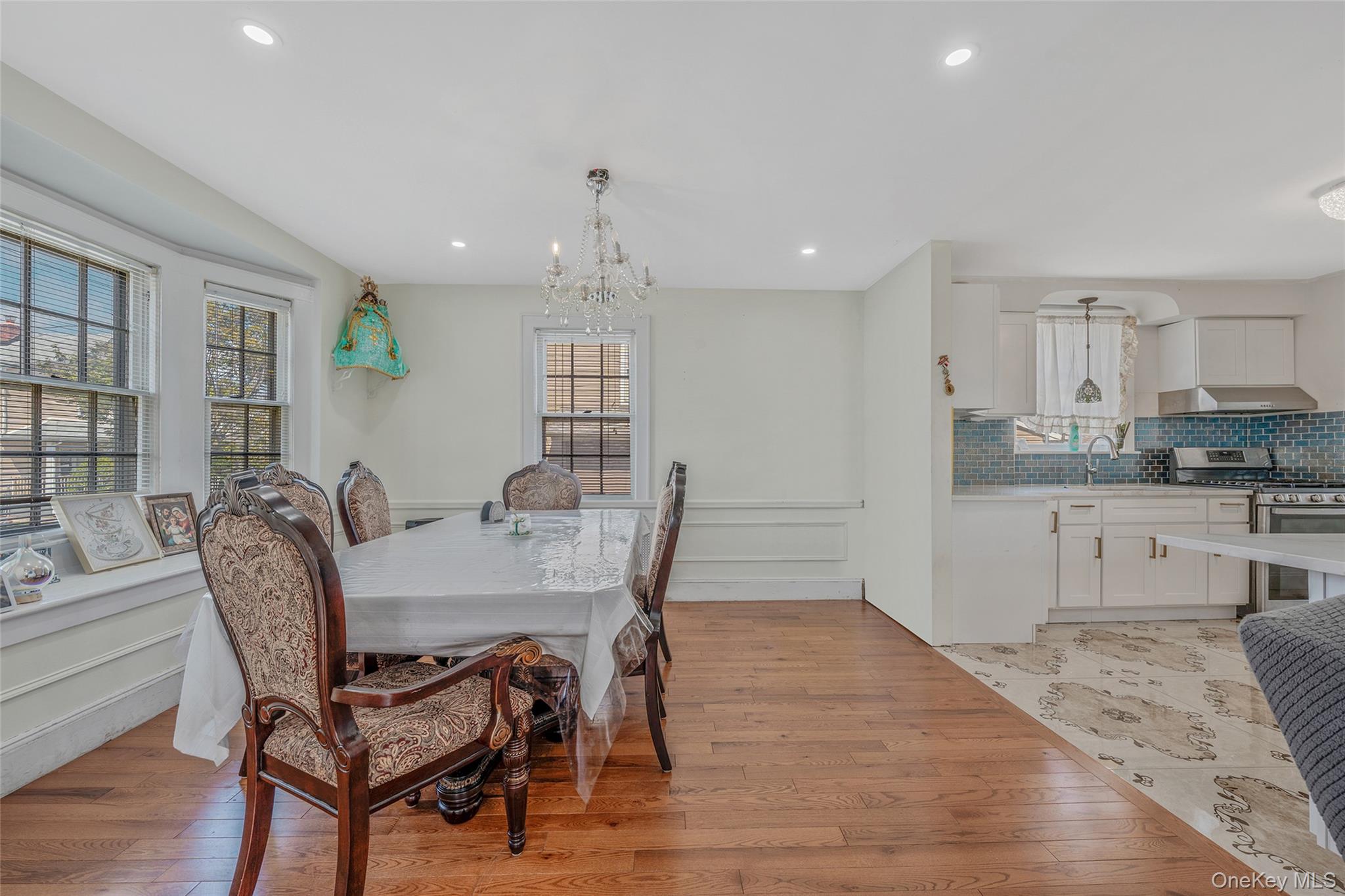 16 Felton Avenue