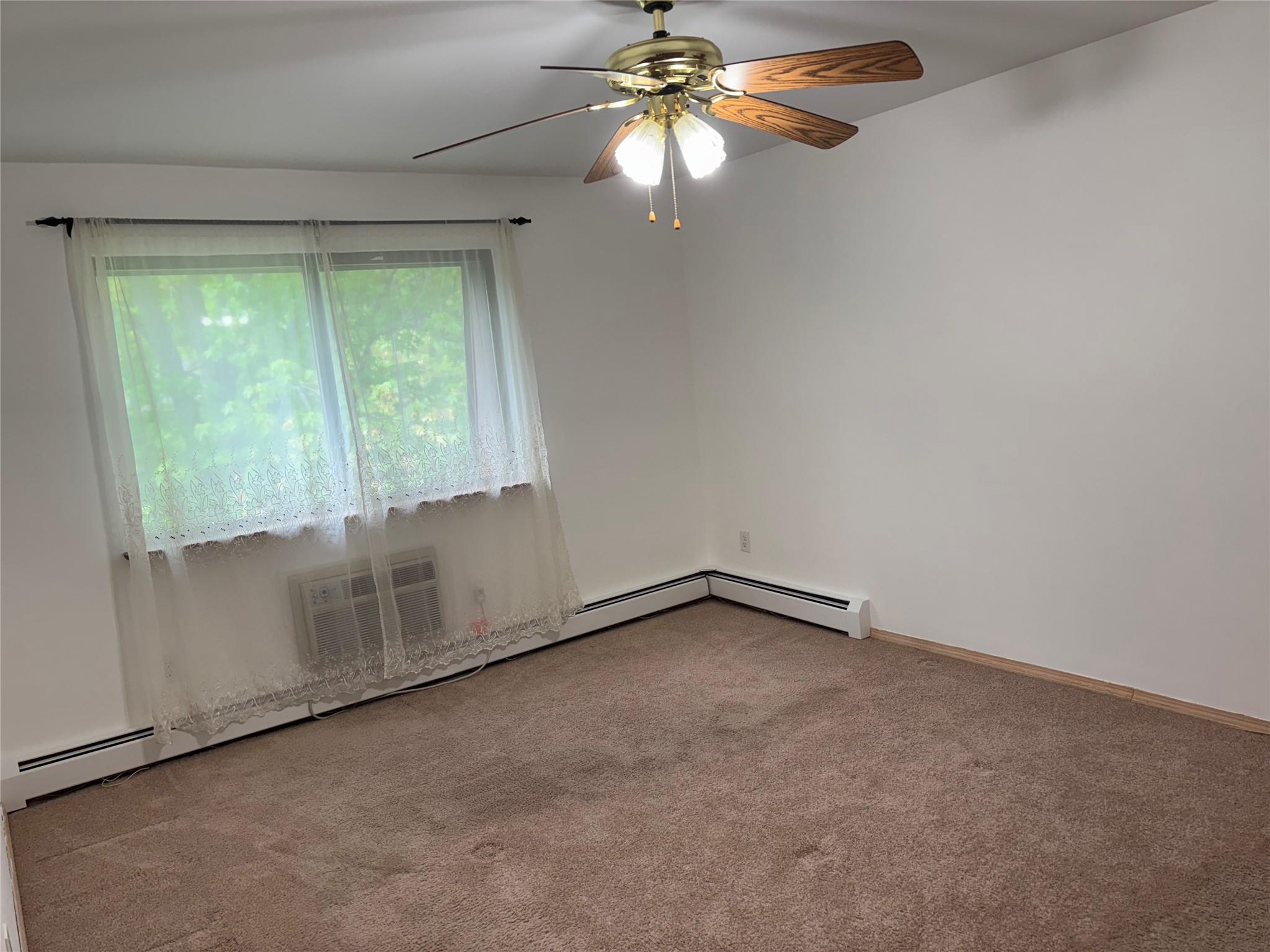1608 Cherry Hill Drive, Poughkeepsie, New York image 14