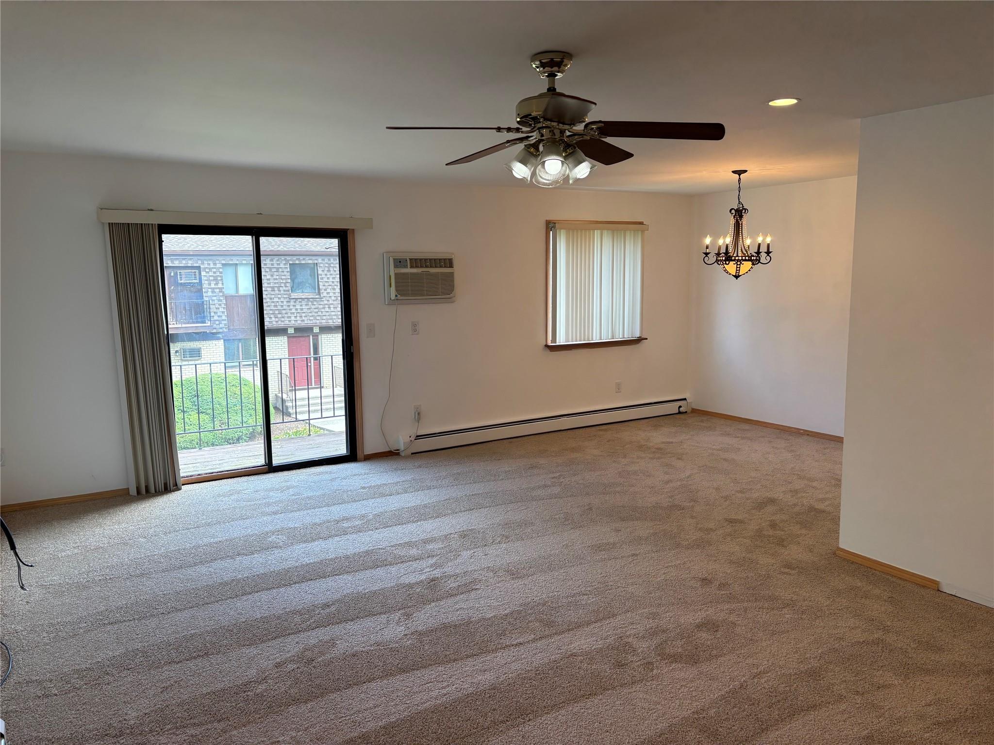 1608 Cherry Hill Drive, Poughkeepsie, New York image 8