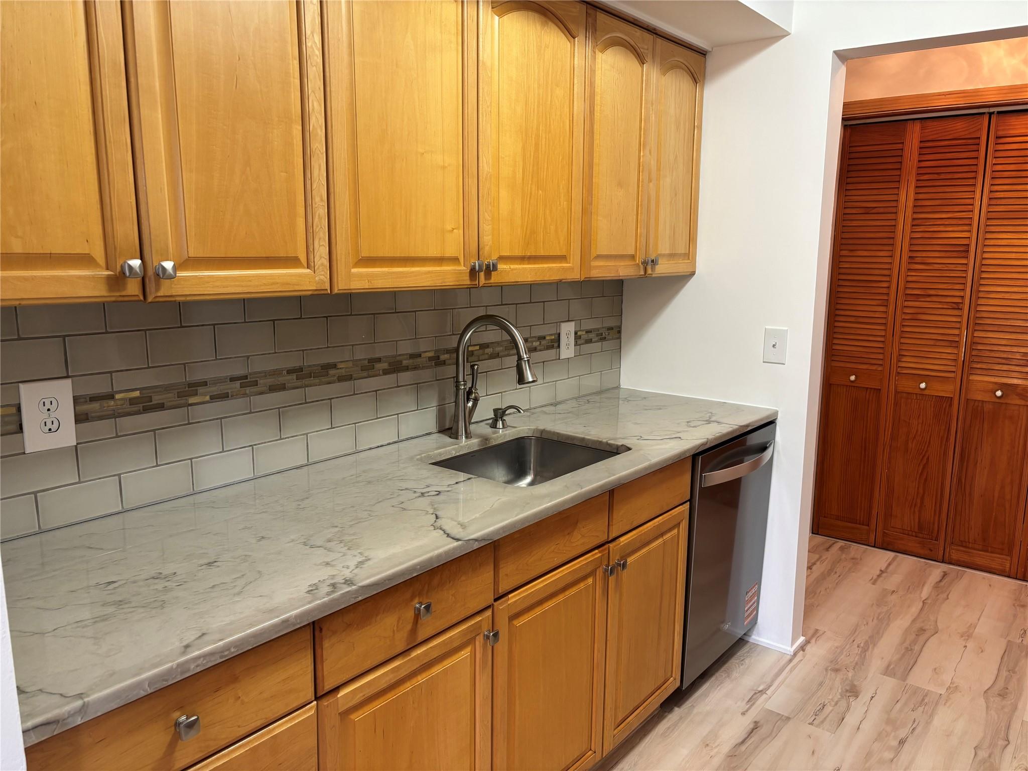 1608 Cherry Hill Drive