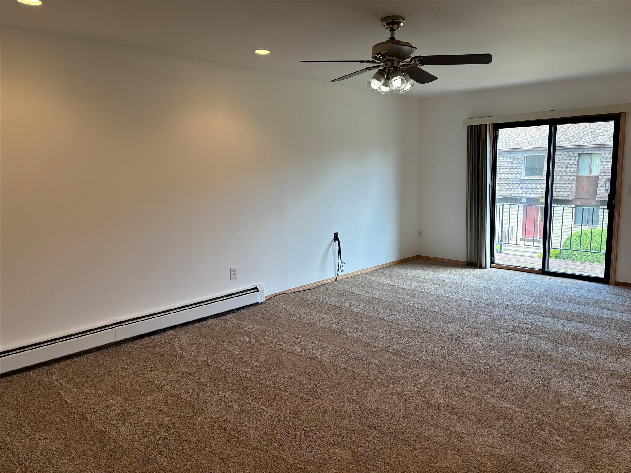 1608 Cherry Hill Drive, Poughkeepsie, New York image 10