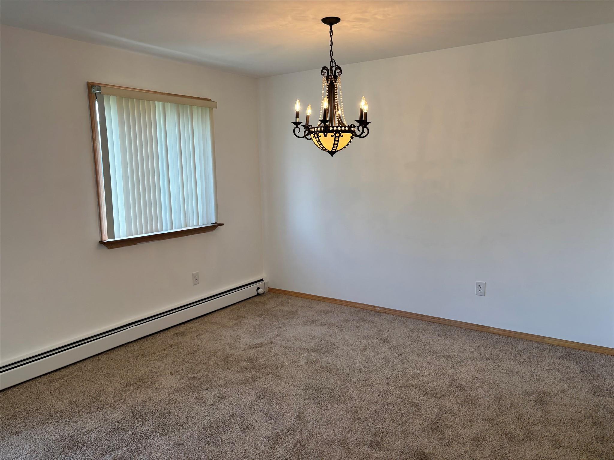 1608 Cherry Hill Drive, Poughkeepsie, New York image 7
