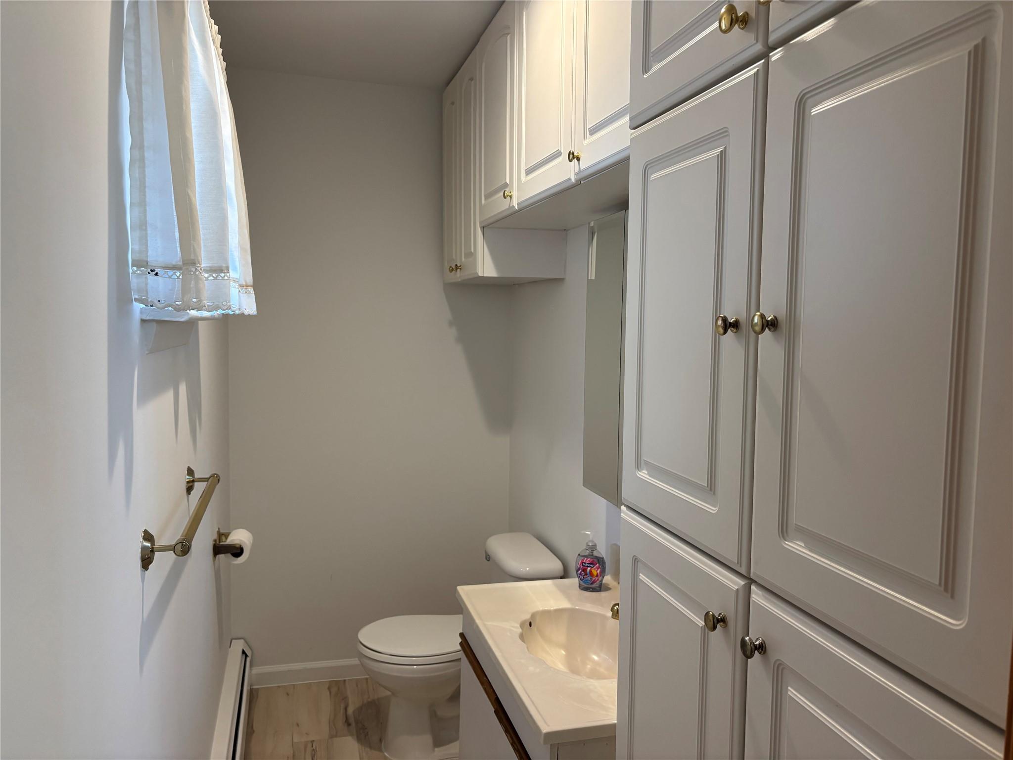 1608 Cherry Hill Drive, Poughkeepsie, New York image 15