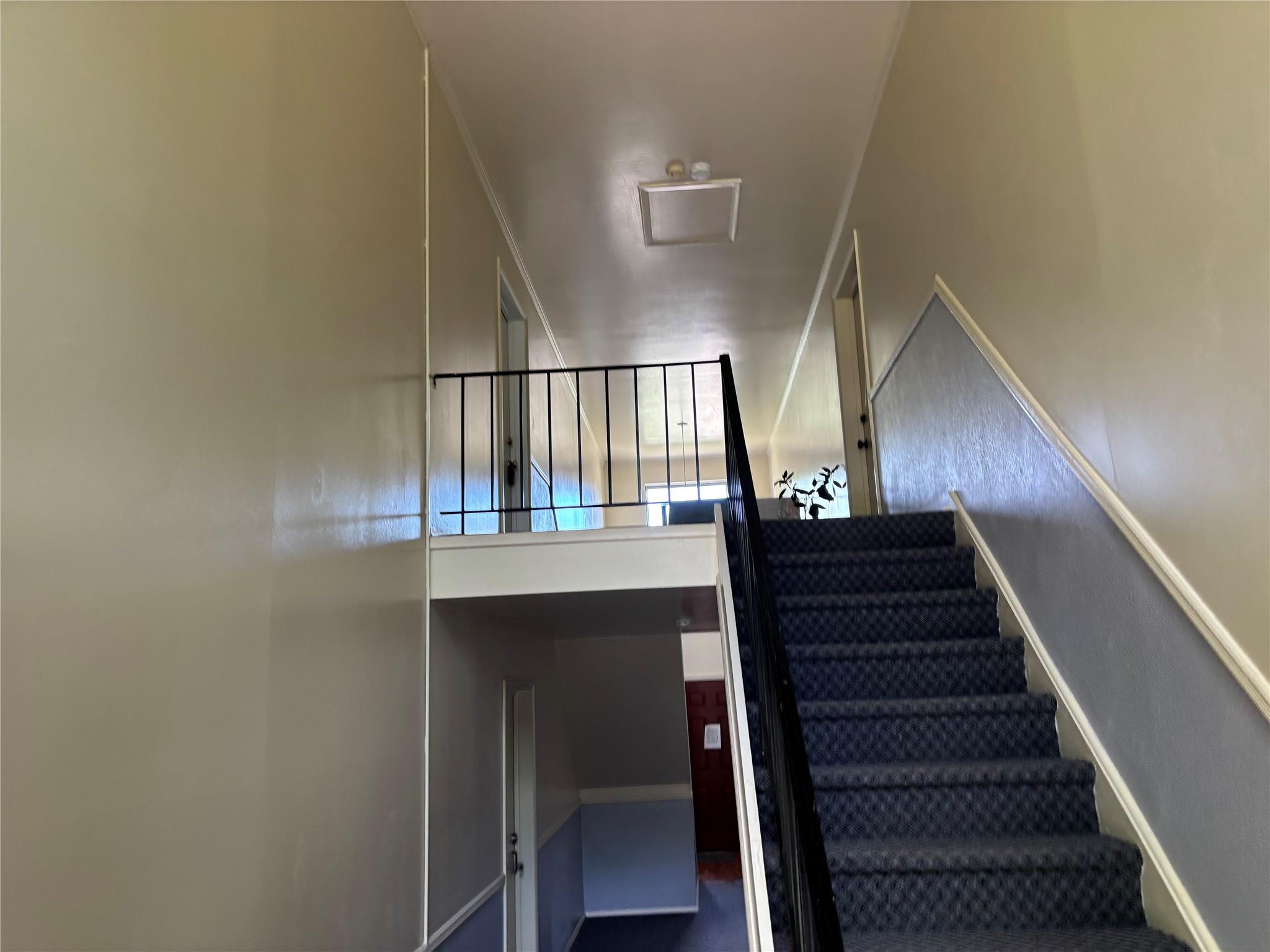 1608 Cherry Hill Drive