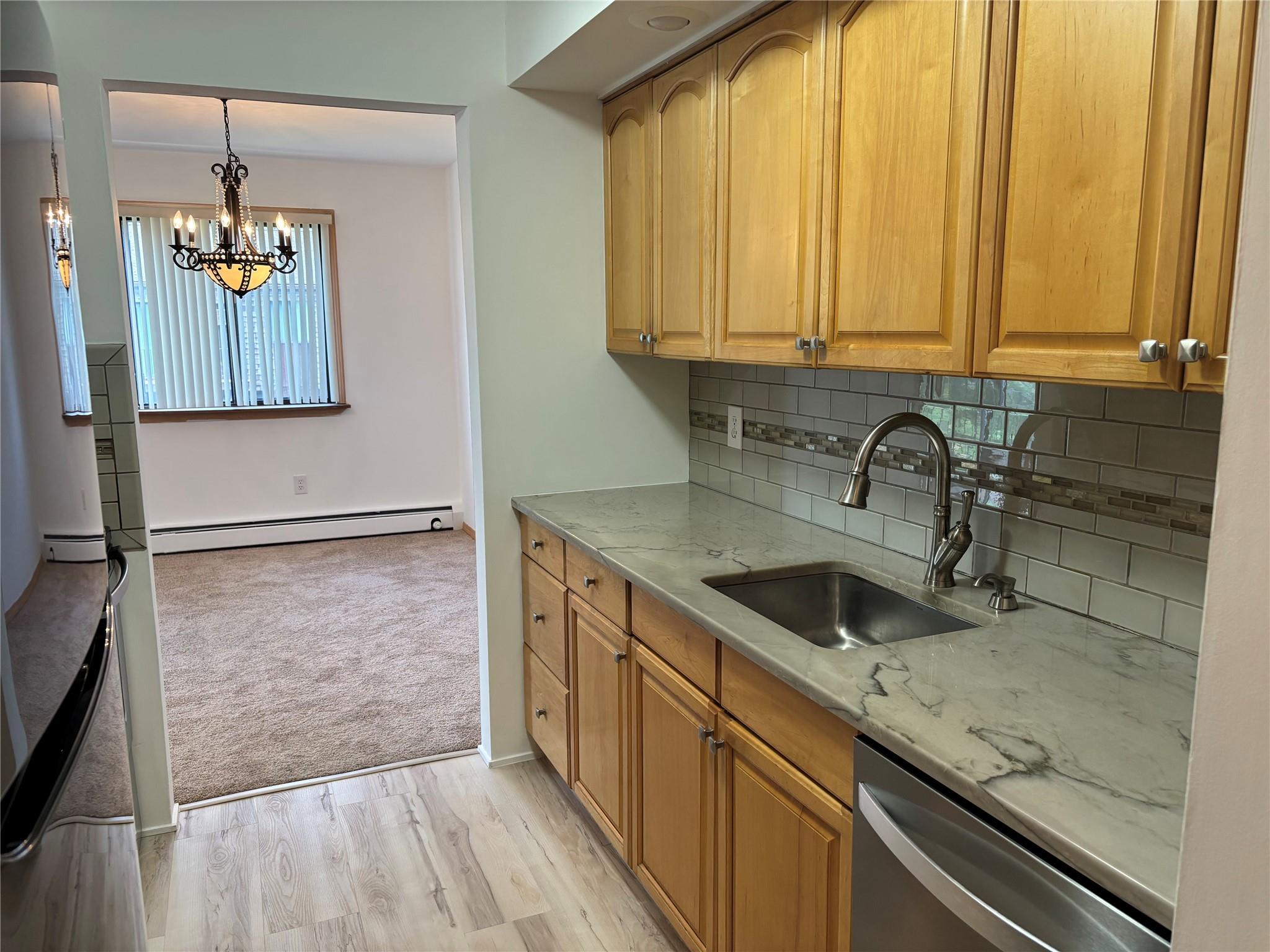 1608 Cherry Hill Drive