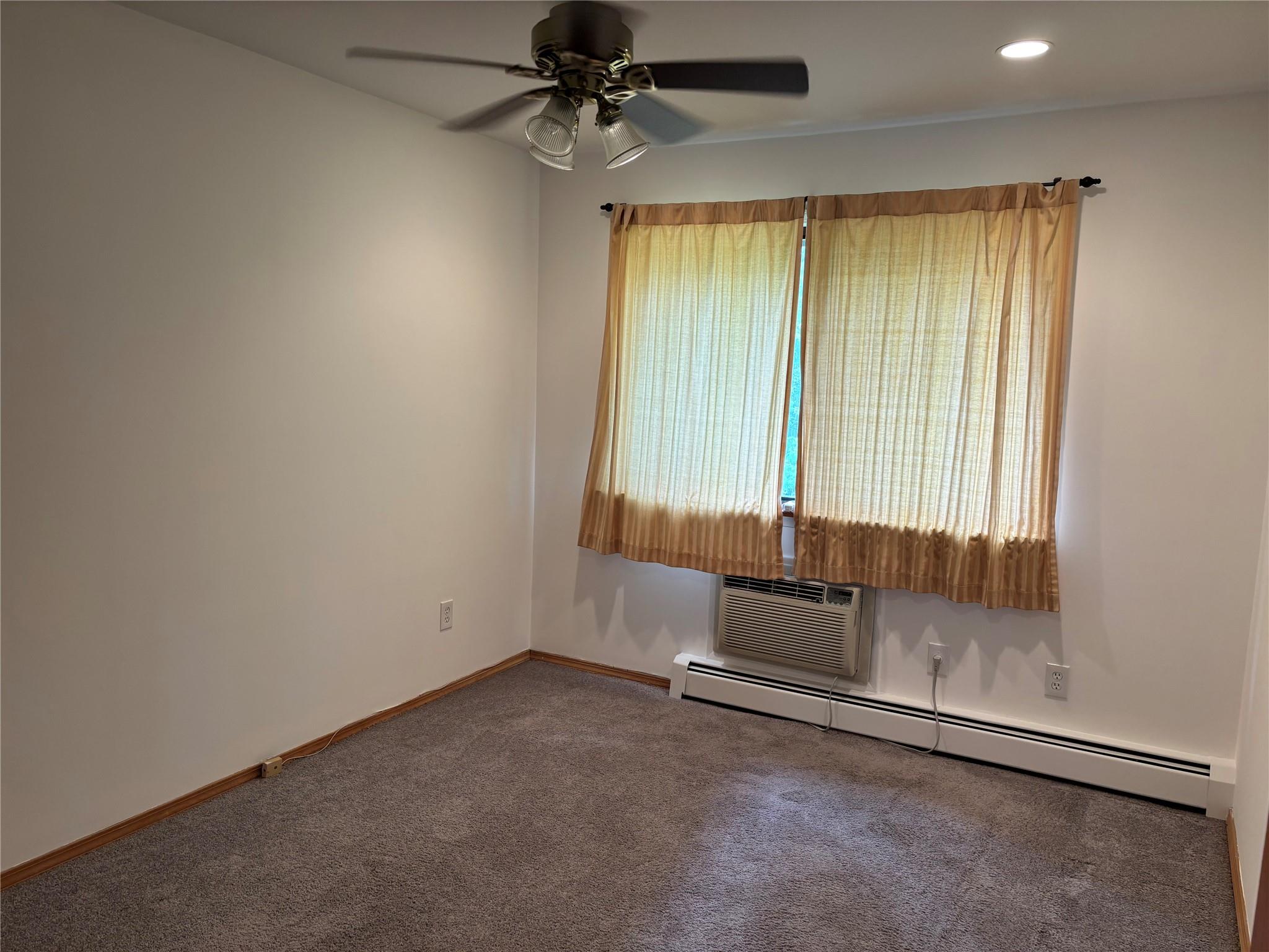 1608 Cherry Hill Drive, Poughkeepsie, New York image 17