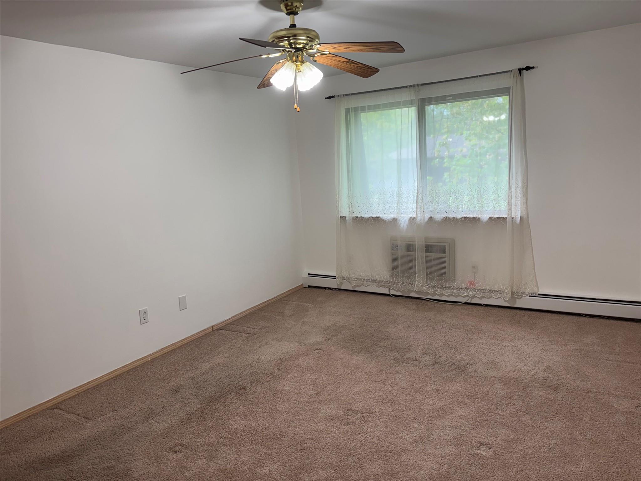 1608 Cherry Hill Drive, Poughkeepsie, New York image 13