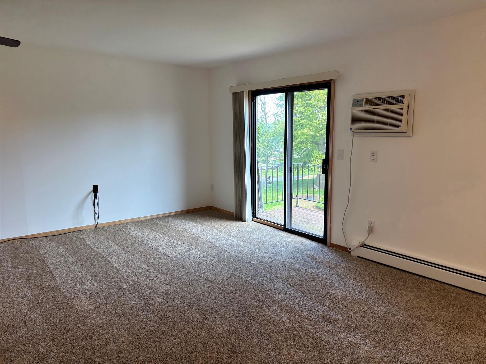 1608 Cherry Hill Drive, Poughkeepsie, New York image 9