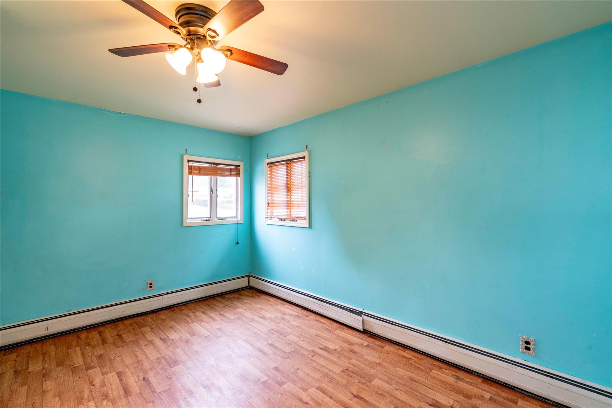 26 Ellison Drive, New Windsor, New York image 19