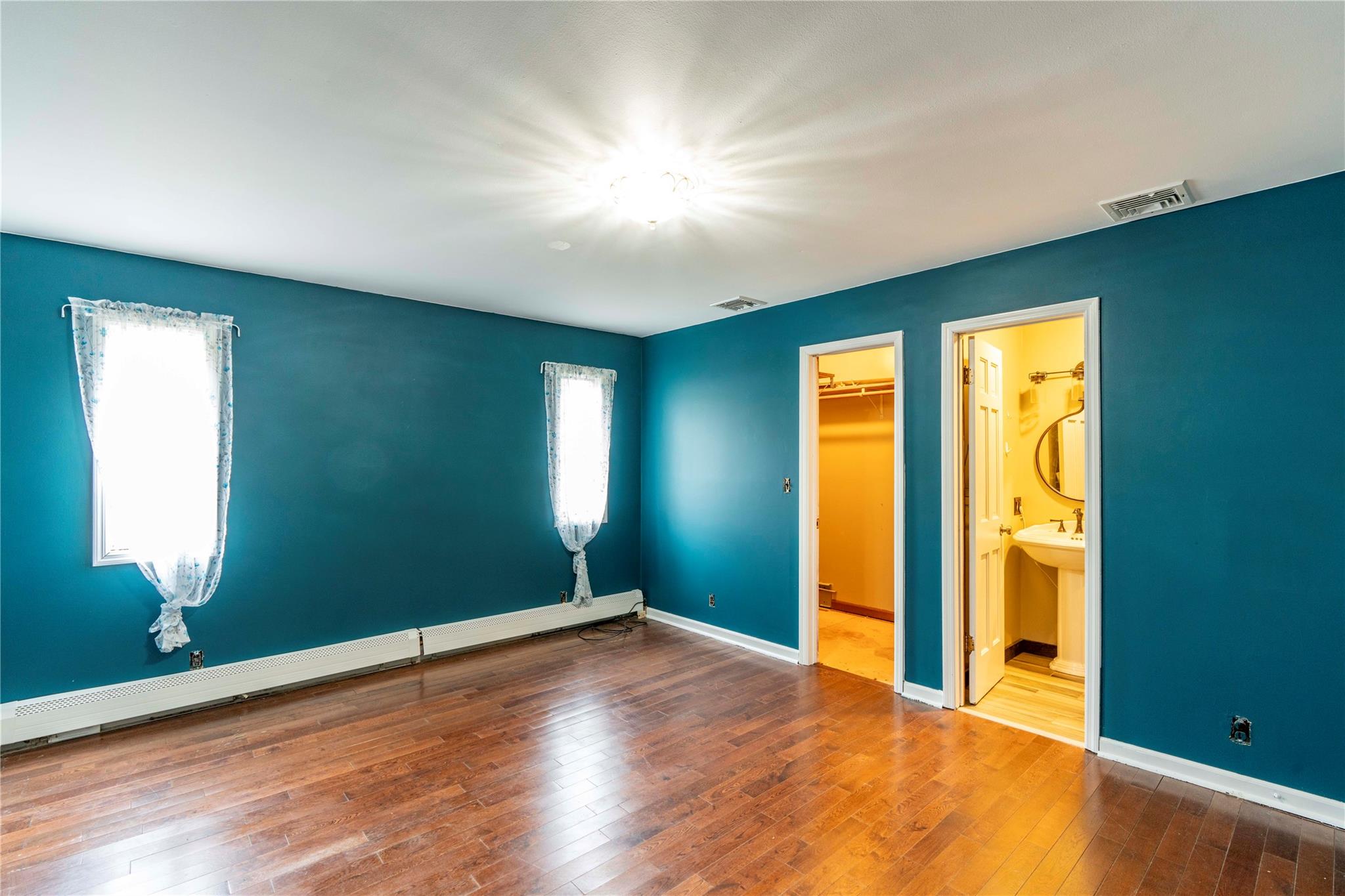 26 Ellison Drive, New Windsor, New York image 16