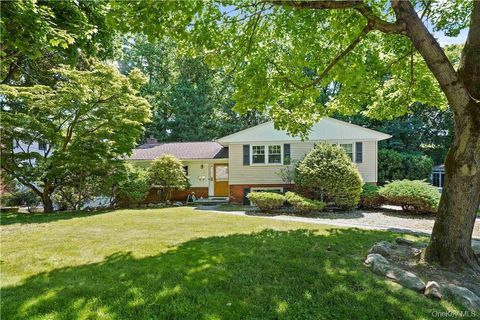124 Northfield Avenue Dobbs Ferry NY 10522