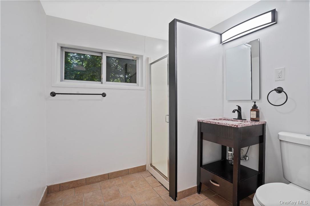 124 Northfield Avenue