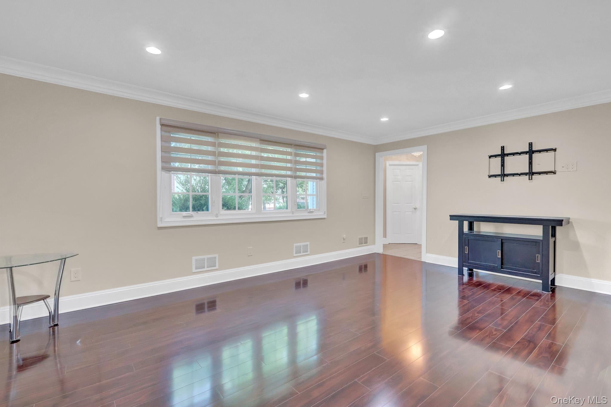 3 Daniel Drive