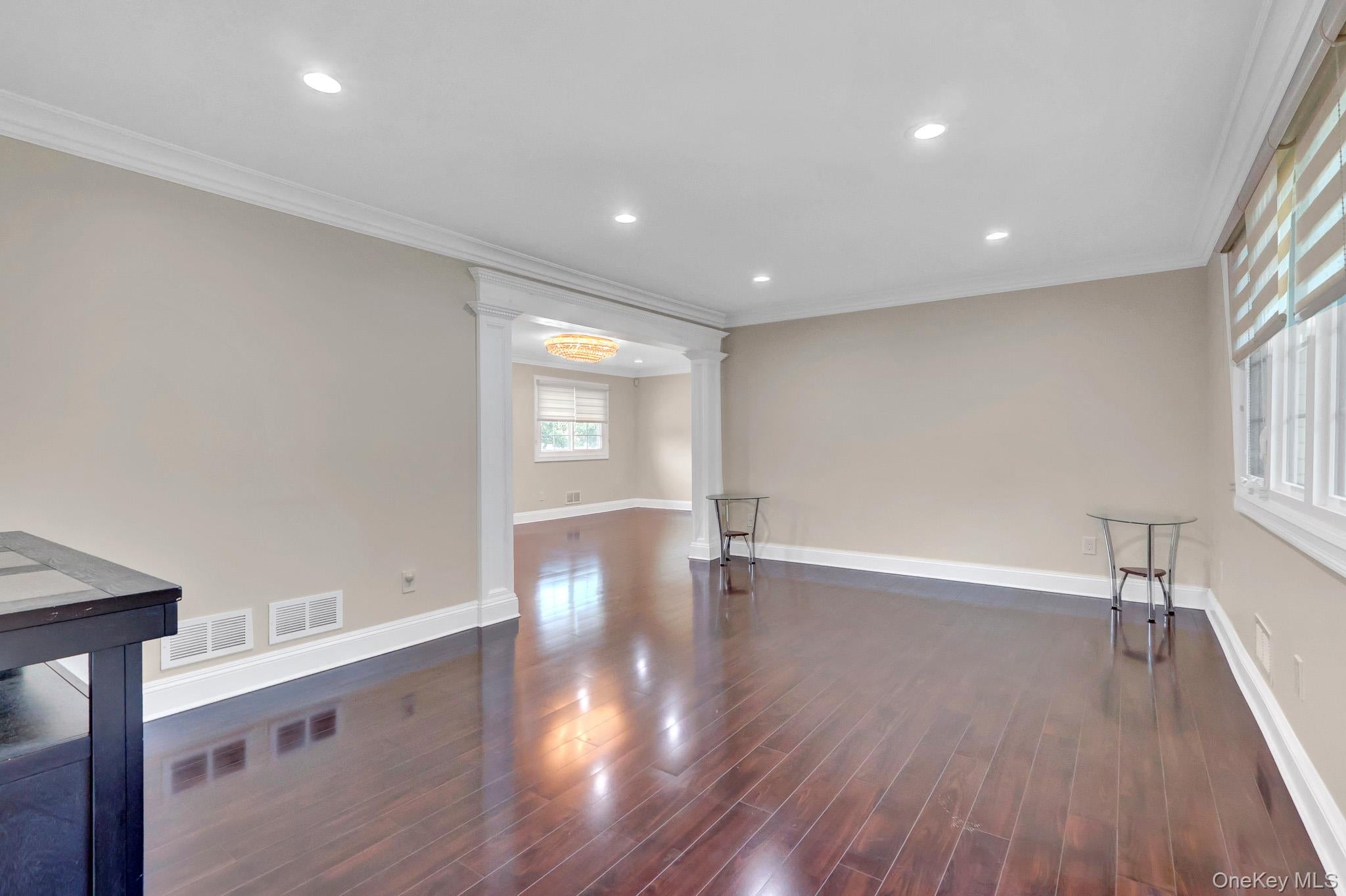 3 Daniel Drive