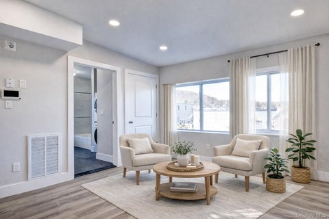 Apartment For Rent - 292 Main Street #211<br/> Nyack, NY 10960
