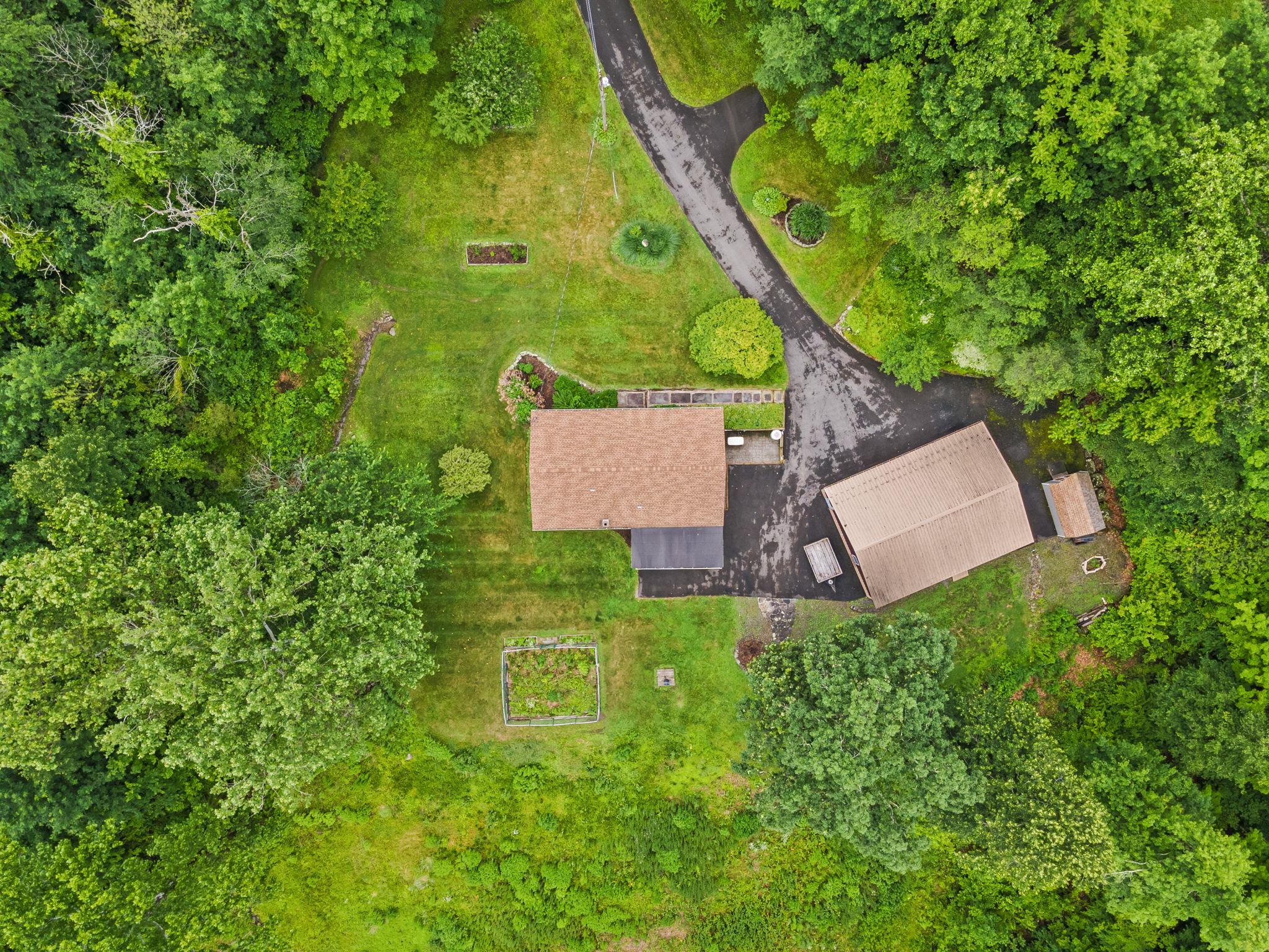 417 New Hurley Road