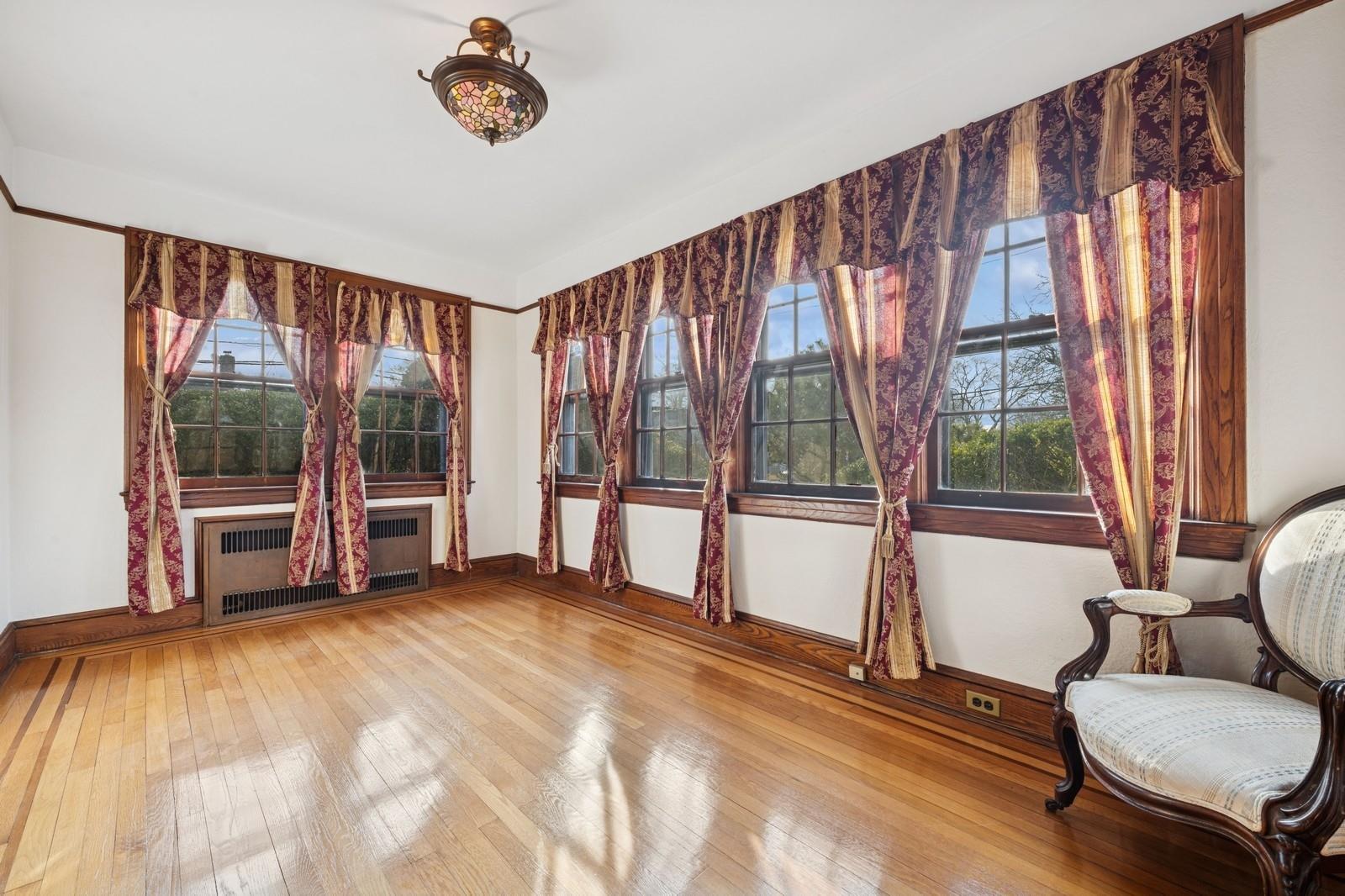 70 Sycamore Street, Hempstead, New York image 13